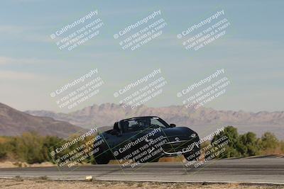 media/Jan-04-2026-SCCA SD (Sun) [[defc442887]]/3-Intermediate 2 group/Session 1 Turn 9/